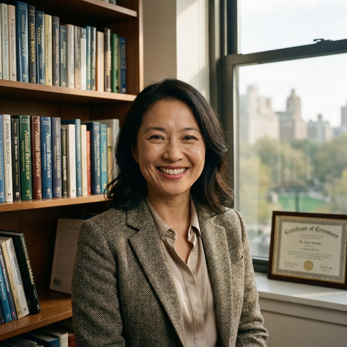 国产自拍顾问赵晓薇